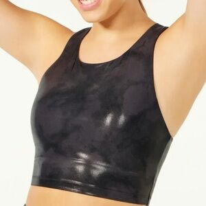 Cycle House Marika Small bra top